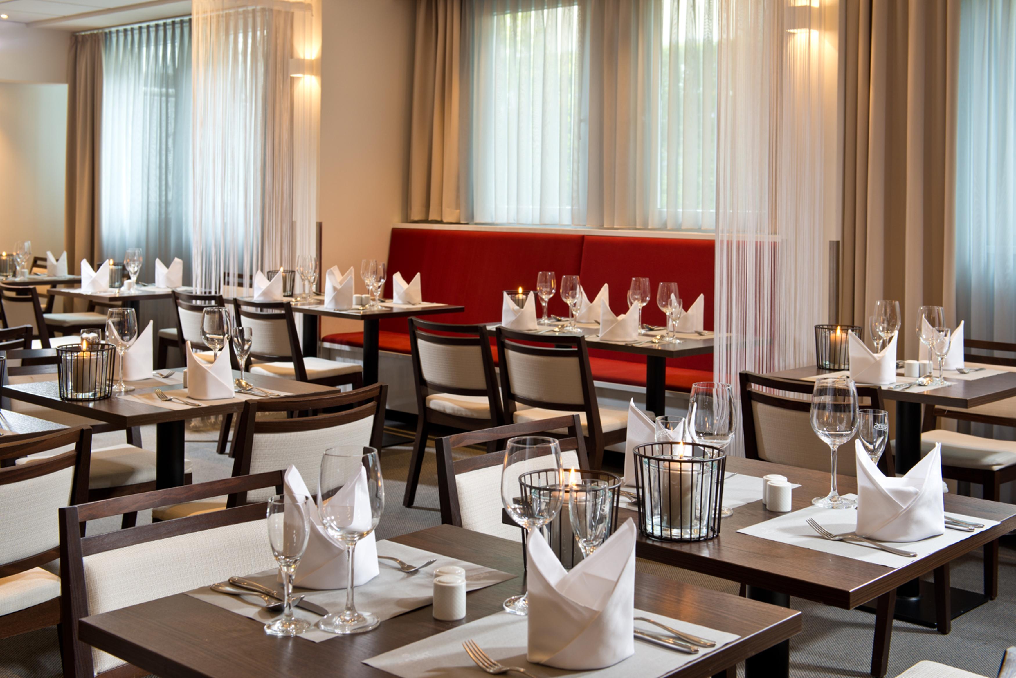 Achat Hotel Dresden Elbufer מראה חיצוני תמונה