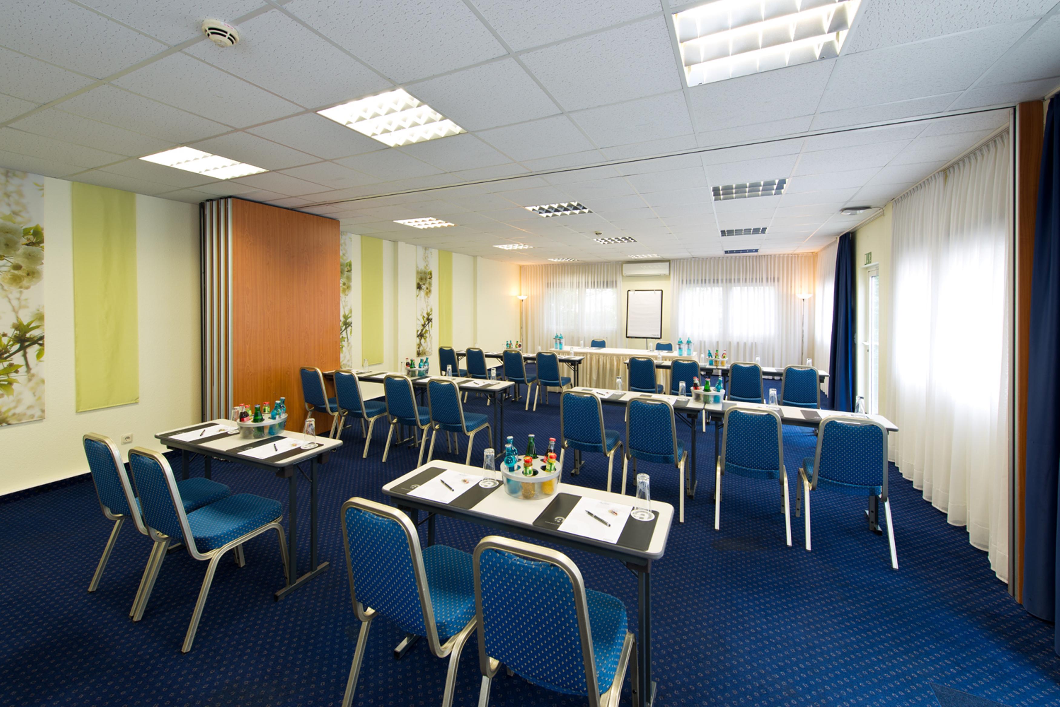 Achat Hotel Dresden Elbufer מראה חיצוני תמונה