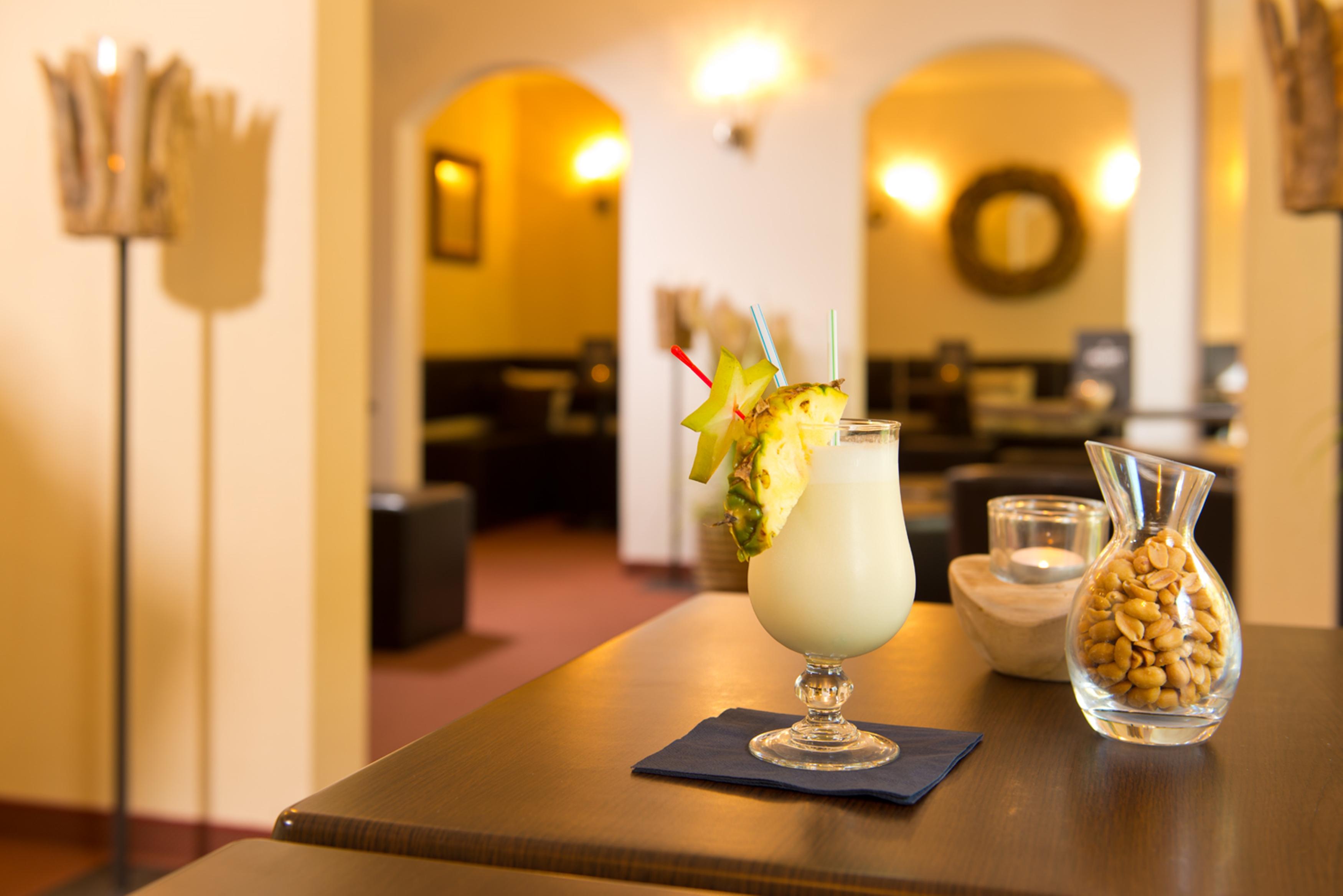 Achat Hotel Dresden Elbufer מראה חיצוני תמונה